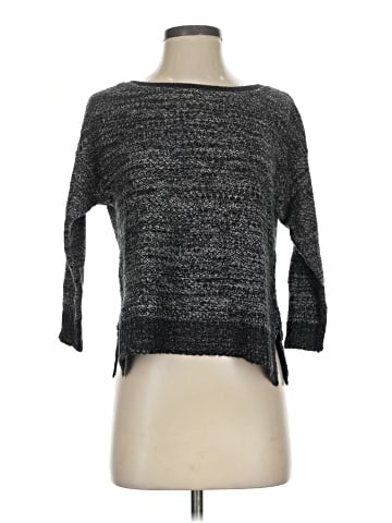 Denim & Supply Ralph Lauren Pullover Sweater (view 1)
