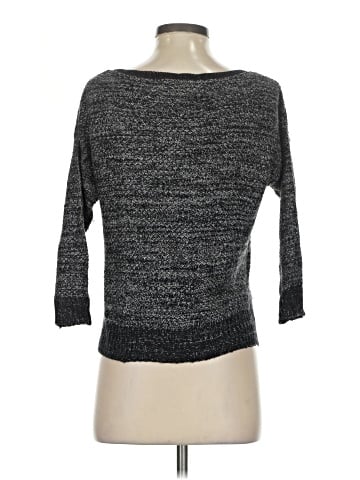 Denim & Supply Ralph Lauren Pullover Sweater (view 2)