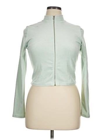 Forever 21 Cardigan (view 1)
