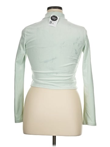 Forever 21 Cardigan (view 2)