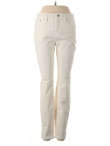 Vineyard Vines Jeans (view 1)