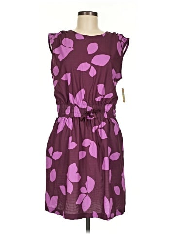 Title Nine Casual Dress (view 1)