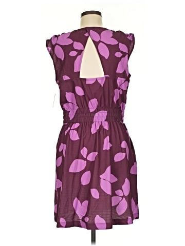 Title Nine Casual Dress (view 2)