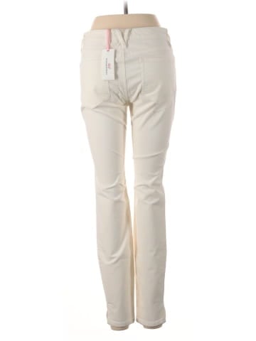 Vineyard Vines Jeans (view 2)