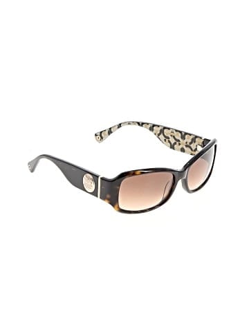 Coach Sunglasses (view 1)