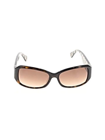 Coach Sunglasses (view 2)