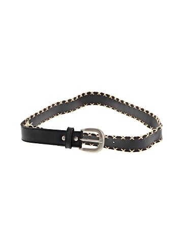Unbranded Belt (view 1)