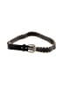 Unbranded Black Belt Size M - photo 1