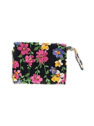 Vera Bradley Wristlet (view 2)