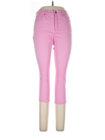 Charter Club Casual Pants (view 1)
