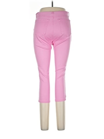 Charter Club Casual Pants (view 2)