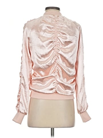 Bebe Jacket (view 2)