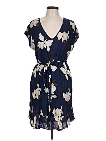 Lucky Brand Casual Dress (view 1)