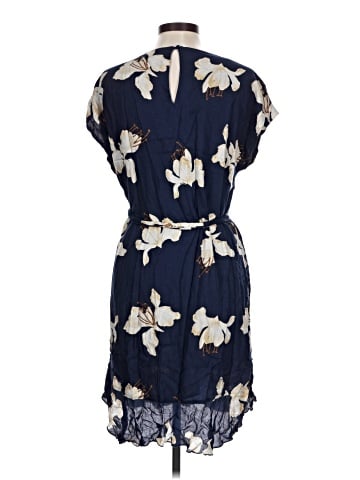 Lucky Brand Casual Dress (view 2)
