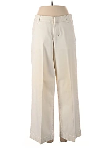 Trafaluc by Zara Khakis (view 1)