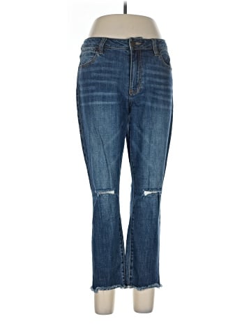 CAbi Jeans (view 1)