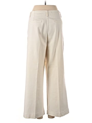 Trafaluc by Zara Khakis (view 2)