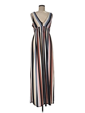 Dynamite Casual Dress (view 1)