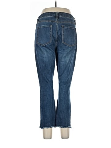 CAbi Jeans (view 2)