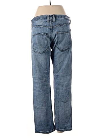 Current/Elliott Jeans (view 2)