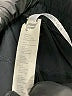 Fabletics Solid Black Casual Pants Size XXL - 1X - photo 4