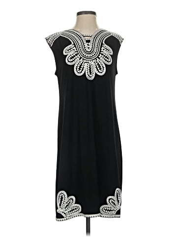 Alfani Casual Dress (view 1)