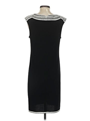 Alfani Casual Dress (view 2)