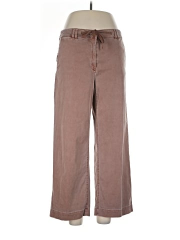 J.Jill Casual Pants (view 1)