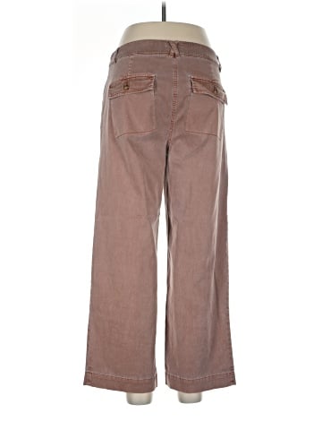 J.Jill Casual Pants (view 2)