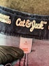 Cat & Jack Blue Jeans Size 6 - photo 3