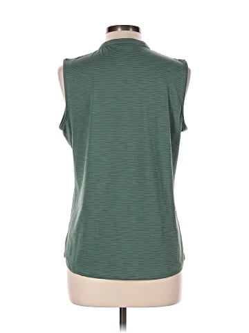 Lady Hagen Sleeveless Top (view 2)