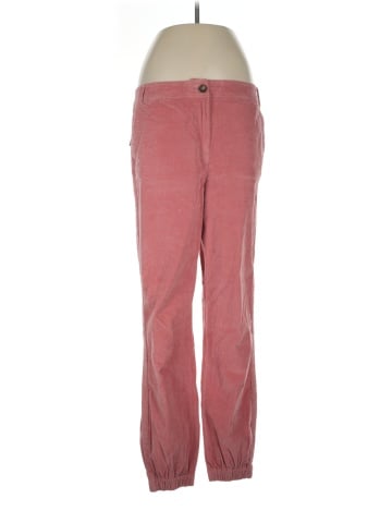 Boden Casual Pants (view 1)