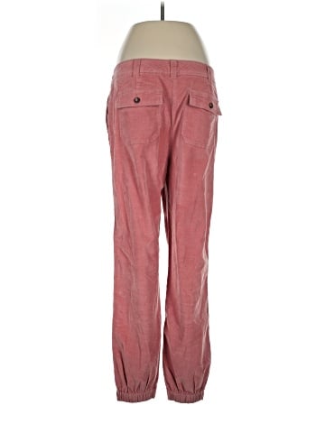 Boden Casual Pants (view 2)