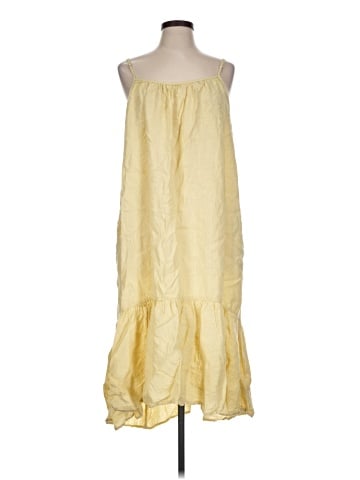 J.Crew Casual Dress (view 1)