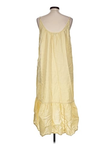 J.Crew Casual Dress (view 2)