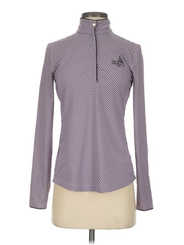 Fairway & Greene Long Sleeve Top (view 1)