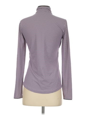 Fairway & Greene Long Sleeve Top (view 2)