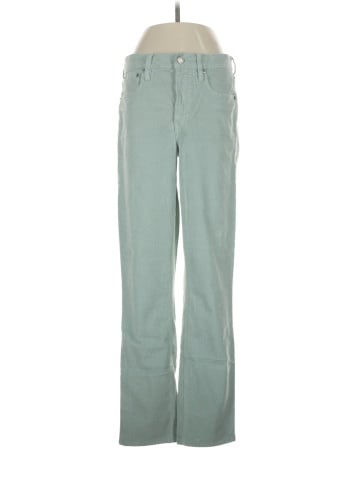 J.Crew Jeans (view 1)