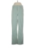 J.Crew Green Jeans Size 27 Waist Tall - photo 1