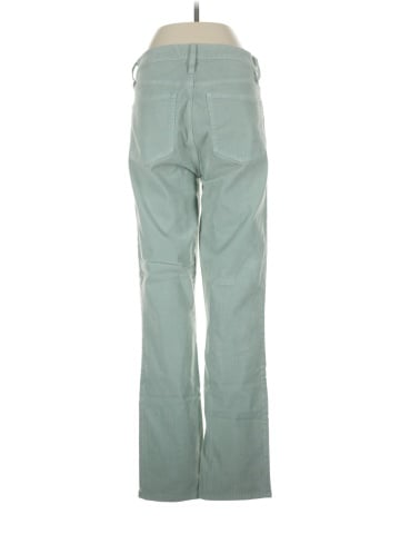 J.Crew Jeans (view 2)