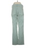 J.Crew Green Jeans Size 27 Waist Tall - photo 2
