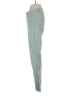 J.Crew Green Jeans Size 27 Waist Tall - photo 5