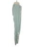 J.Crew Green Jeans Size 27 Waist Tall - photo 4