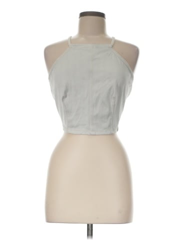 Lee Tank Top (view 1)