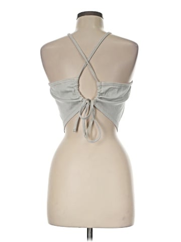 Lee Tank Top (view 2)