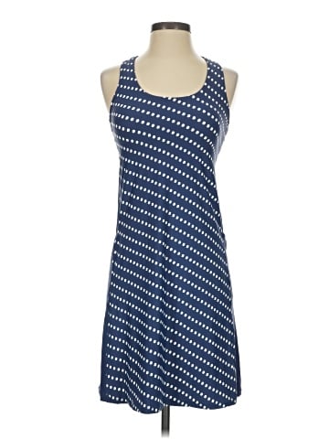 Krimson Klover Casual Dress (view 1)