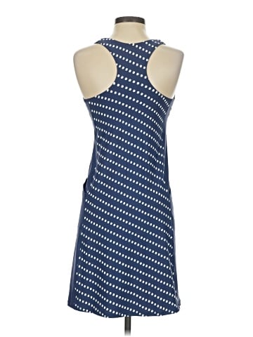 Krimson Klover Casual Dress (view 2)