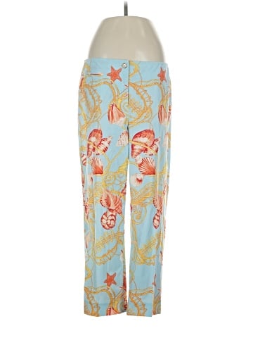 J. McLaughlin Casual Pants (view 1)