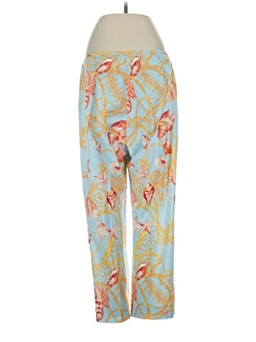 J. McLaughlin Casual Pants (view 2)