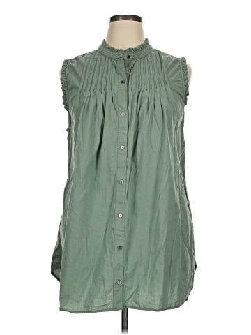 Free People Casual Dress (view 1)